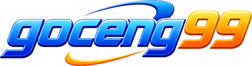 goceng99