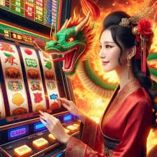 Colok Naga live draw streaming on goceng99 platform Colok Naga live draw streaming on goceng99 platform