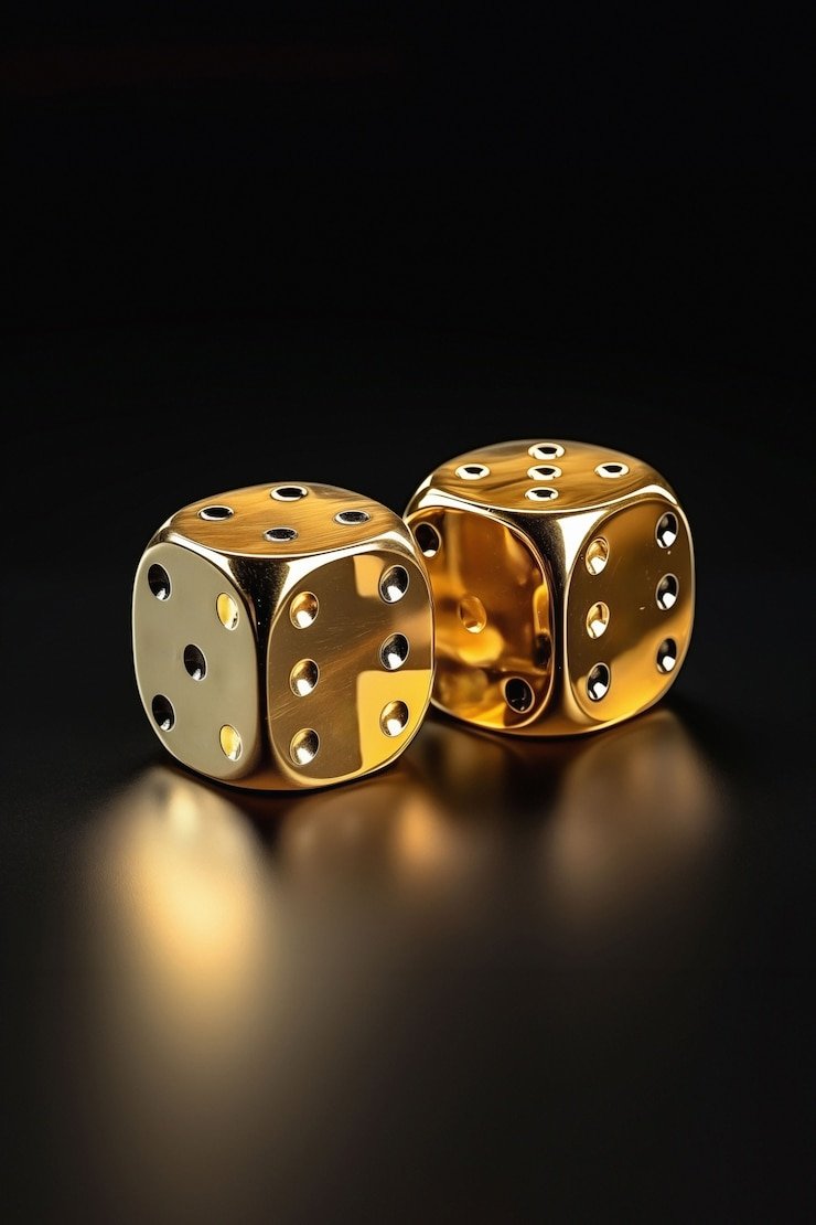 Domino QQ live dealer studio on goceng99 mobile app