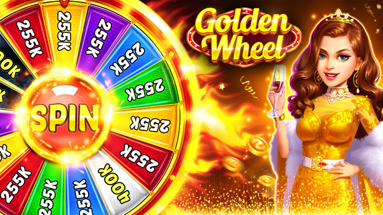 goceng99 dashboard showing game categories and live tables