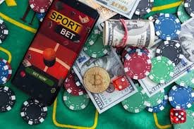 Togel 2D Game 