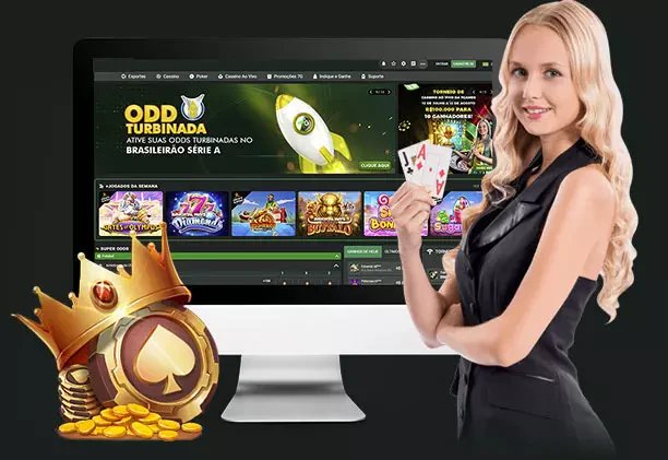 goceng99 mobile app Lightning Roulette betting interface showing stake input and game information