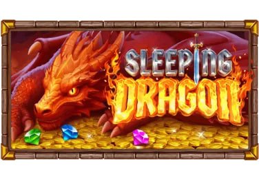 goceng99 featured game showcase